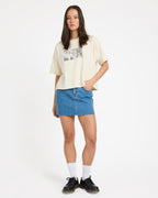 Womens Bliss T-Shirt