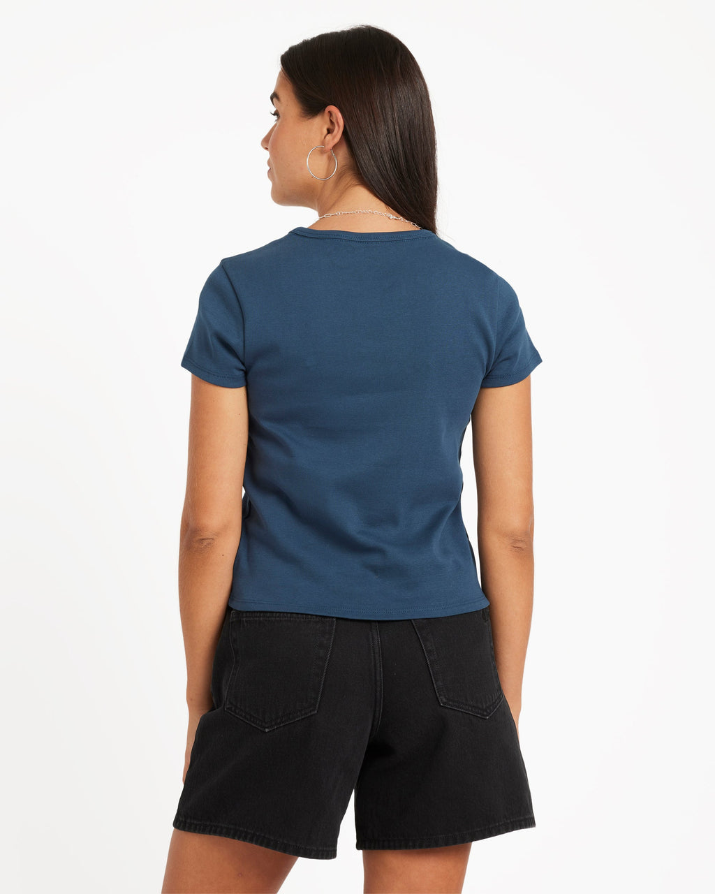 Womens Have A Clue T-Shirt