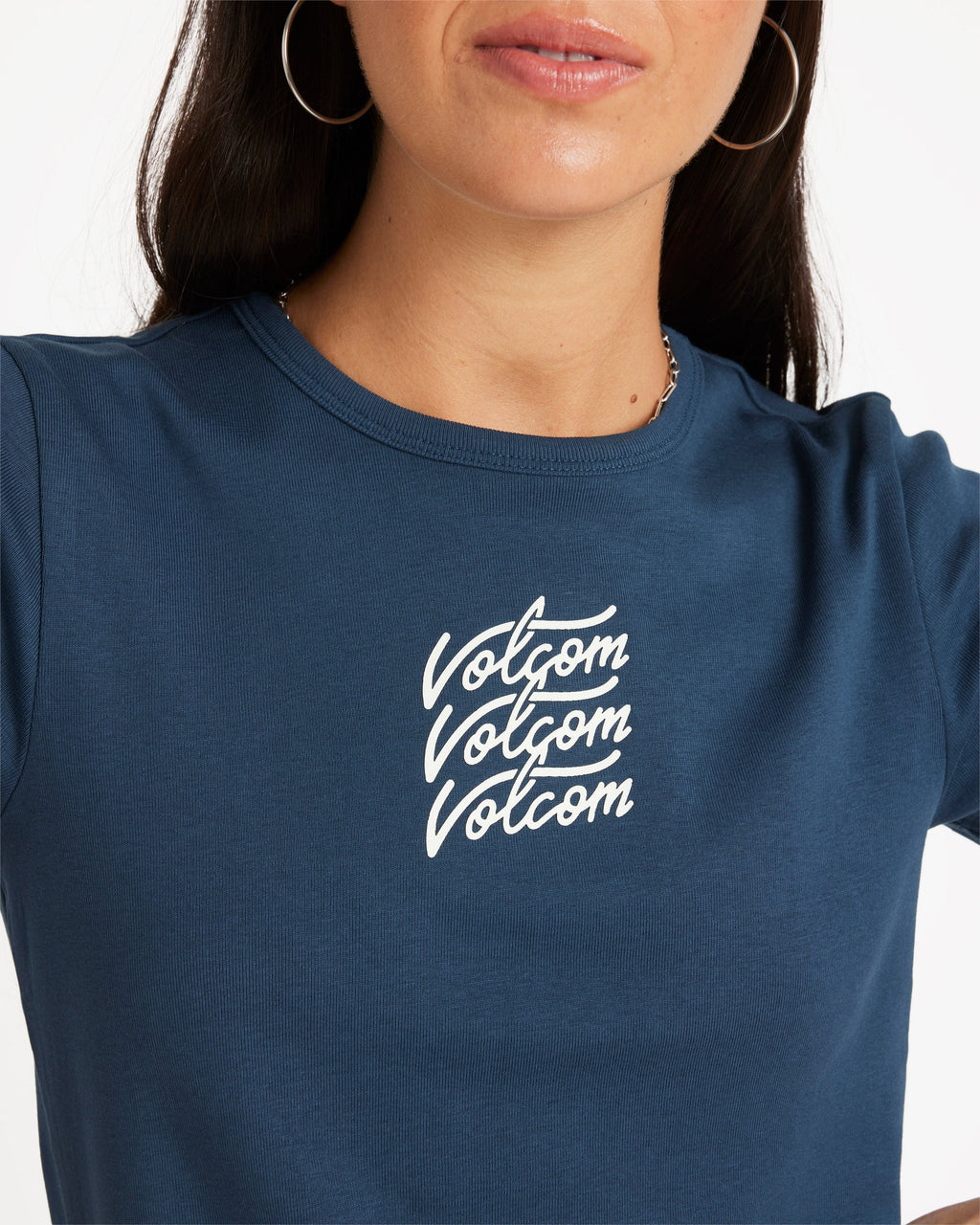 Womens Have A Clue T-Shirt