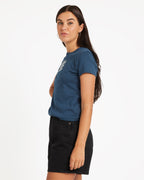 Womens Have A Clue T-Shirt