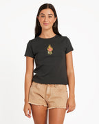 Womens Have A Clue T-Shirt