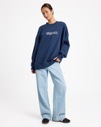 Womens Ex Boyfriends Crew Neck
