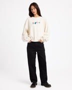 b4612609_volcom_ofw_frt9