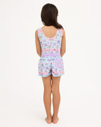 b6264bd001_billabong_bhc0_bck1