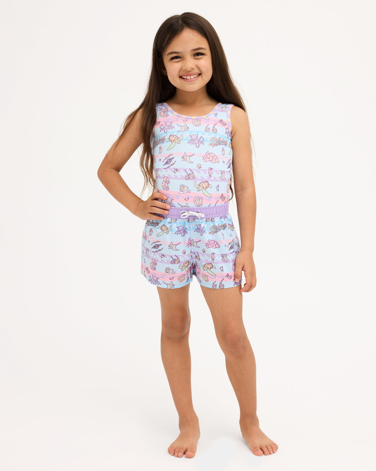 b6264bd001_billabong_bhc0_frt1