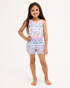 b6264bd001_billabong_bhc0_frt1