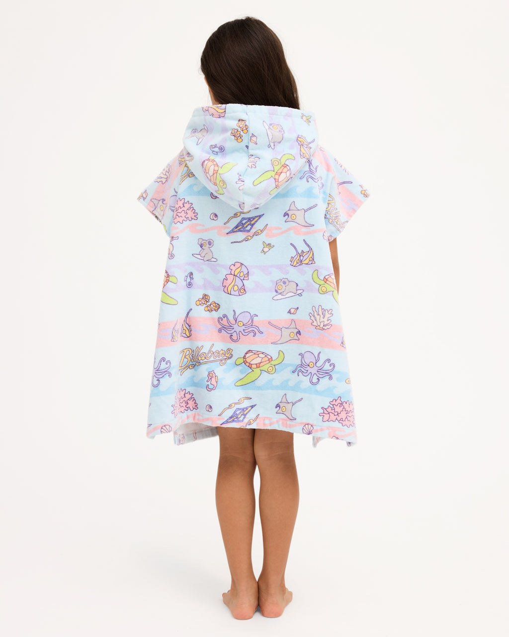 b6264be001_billabong_bhc0_bck1