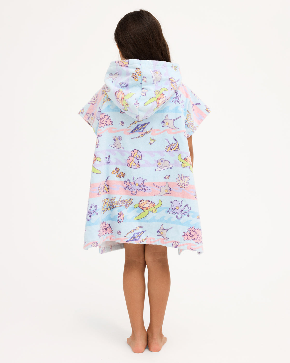 b6264be001_billabong_bhc0_bck1