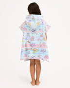 b6264be001_billabong_bhc0_bck1