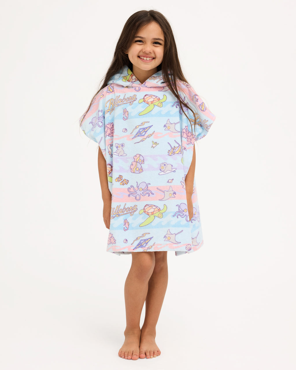 b6264be001_billabong_bhc0_frt1