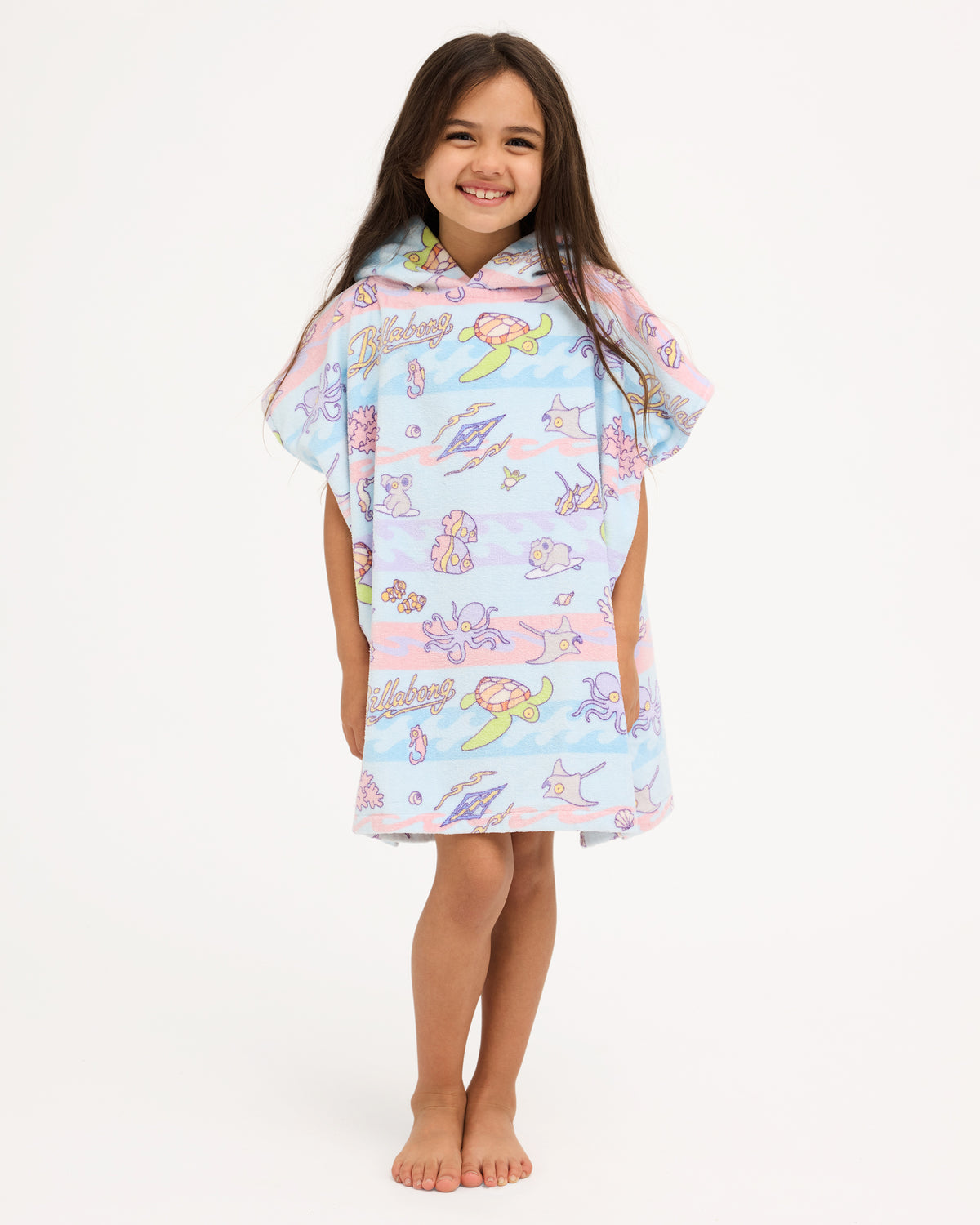 b6264be001_billabong_bhc0_frt1