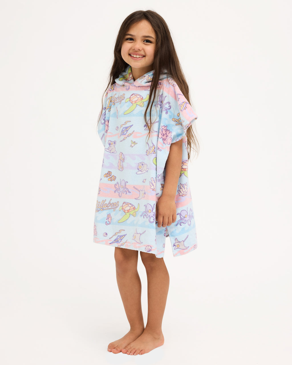 b6264be001_billabong_bhc0_sd1