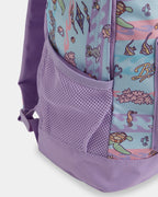 Girls 2-7 Brentos Ocean Playground 25 L Backpack