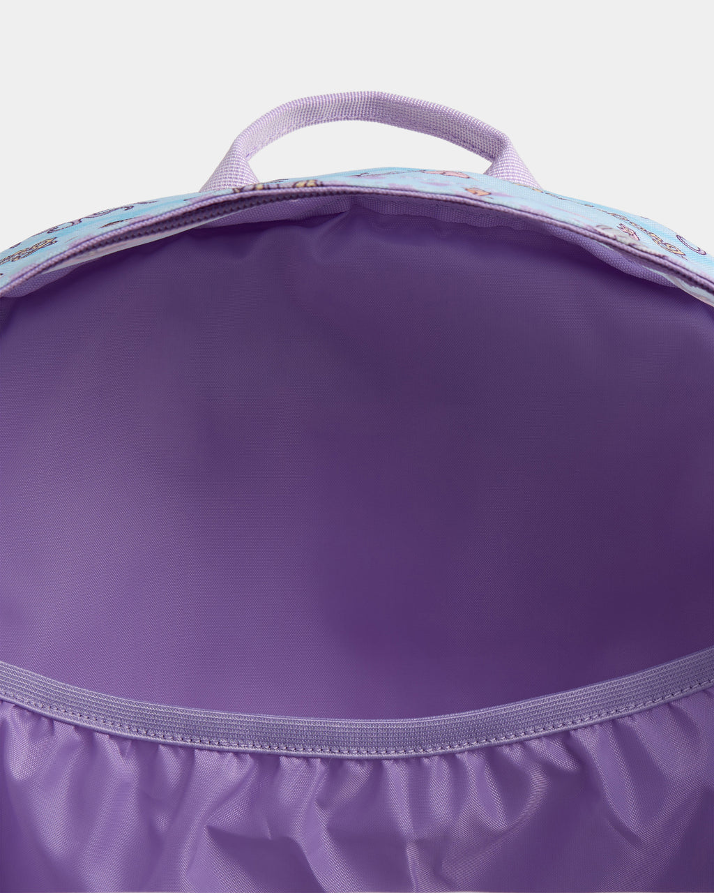 Girls 2-7 Brentos Ocean Playground 25 L Backpack