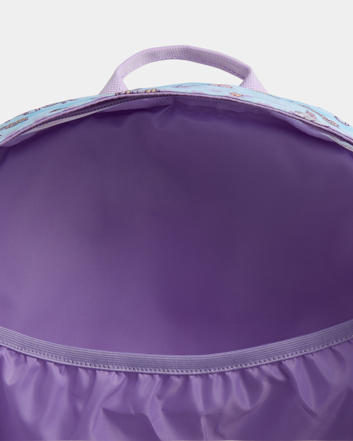 Girls 2-7 Brentos Ocean Playground 25 L Backpack