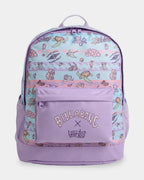 Girls 2-7 Brentos Ocean Playground 25 L Backpack