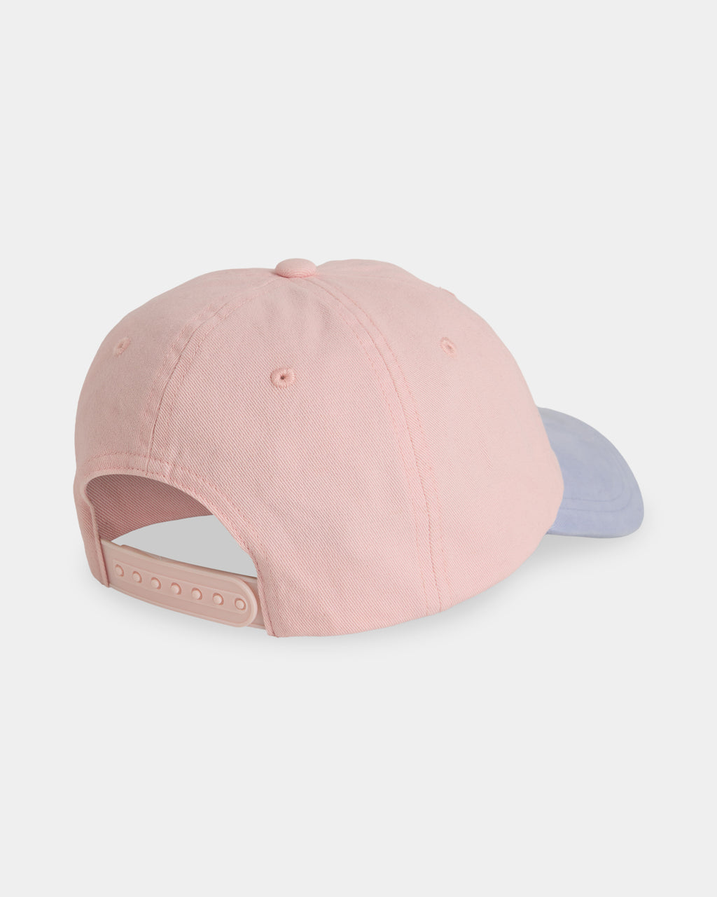 Girls 2-7 Brentos Suns Up Cap