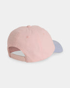 Girls 2-7 Brentos Suns Up Cap