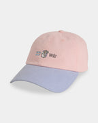 Girls 2-7 Brentos Suns Up Cap