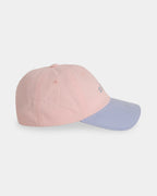 Girls 2-7 Brentos Suns Up Cap