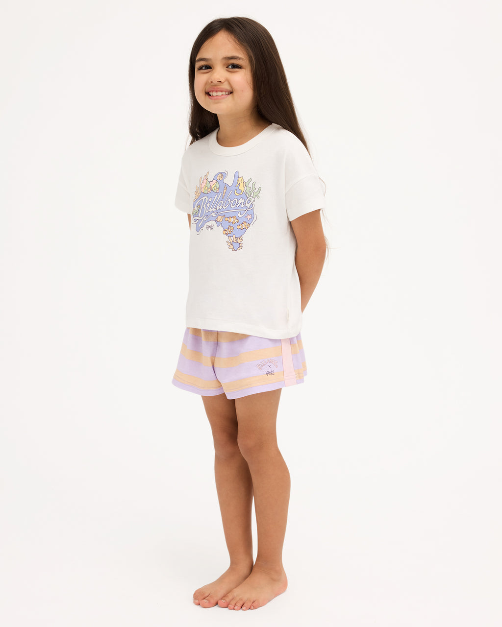 b6264sh001_billabong_pfj0_sd1
