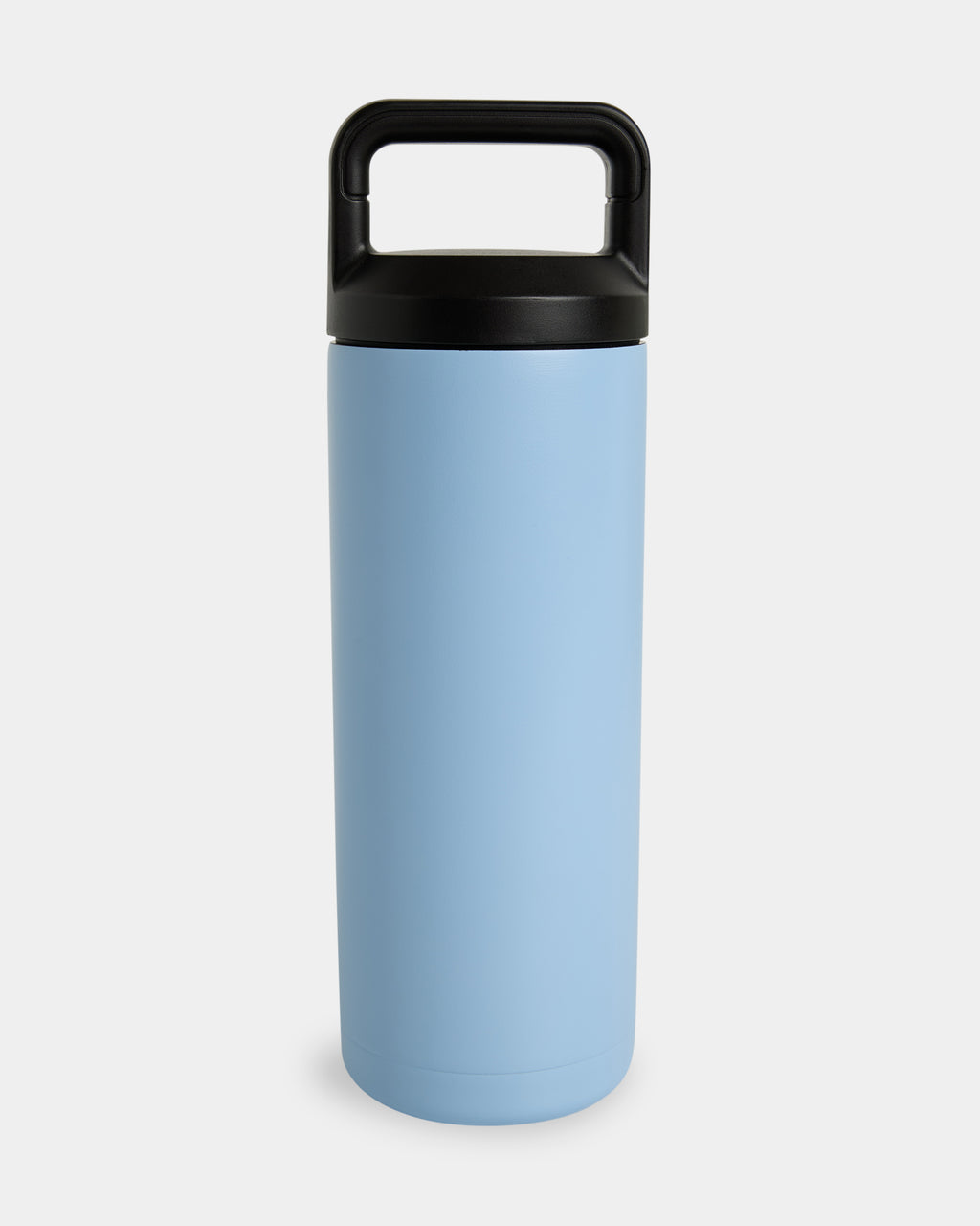 Girls 2-7 Brentos Suns Up 0.6 L Water Bottle
