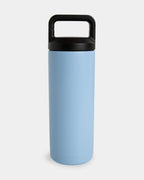 Girls 2-7 Brentos Suns Up 0.6 L Water Bottle