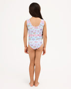 b6264sw001_billabong_bhc0_bck1