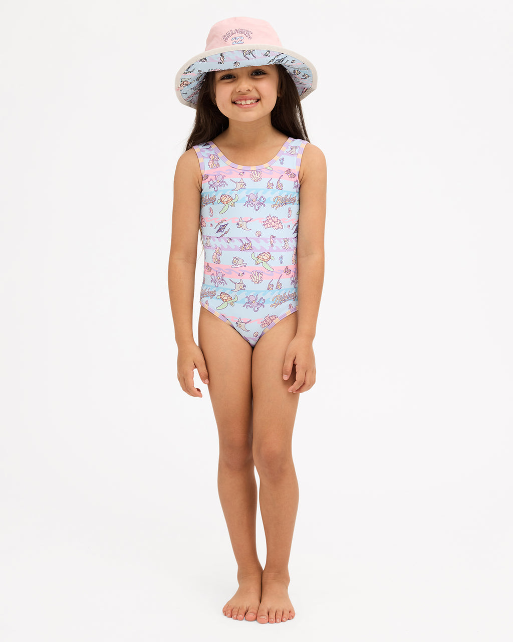 b6264sw001_billabong_bhc0_frt1