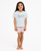 b6264to001_billabong_bhc0_frt1