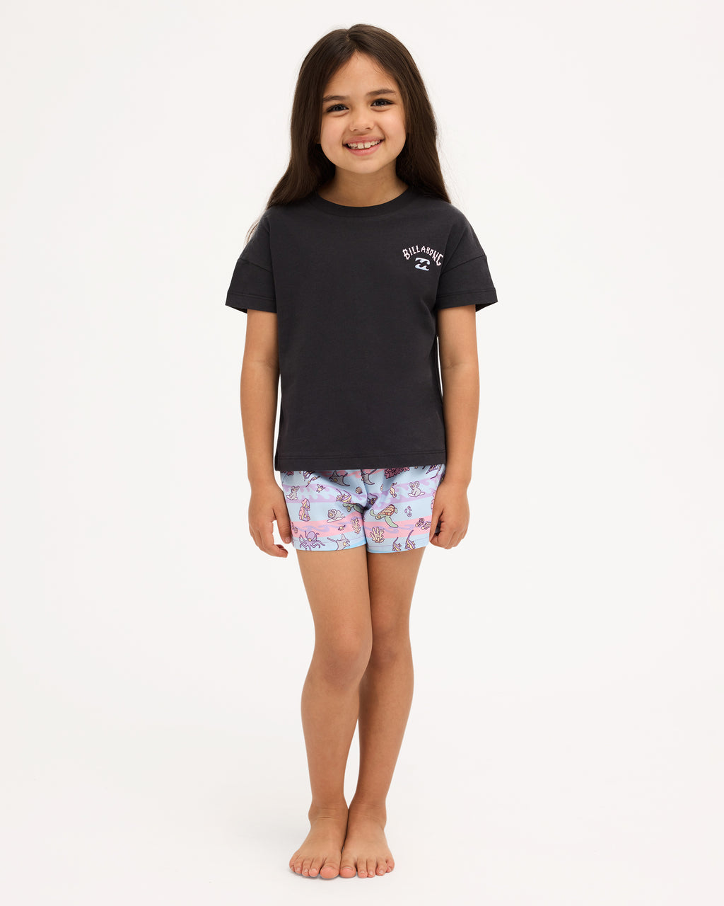 b6264to003_billabong_ofb_frt1