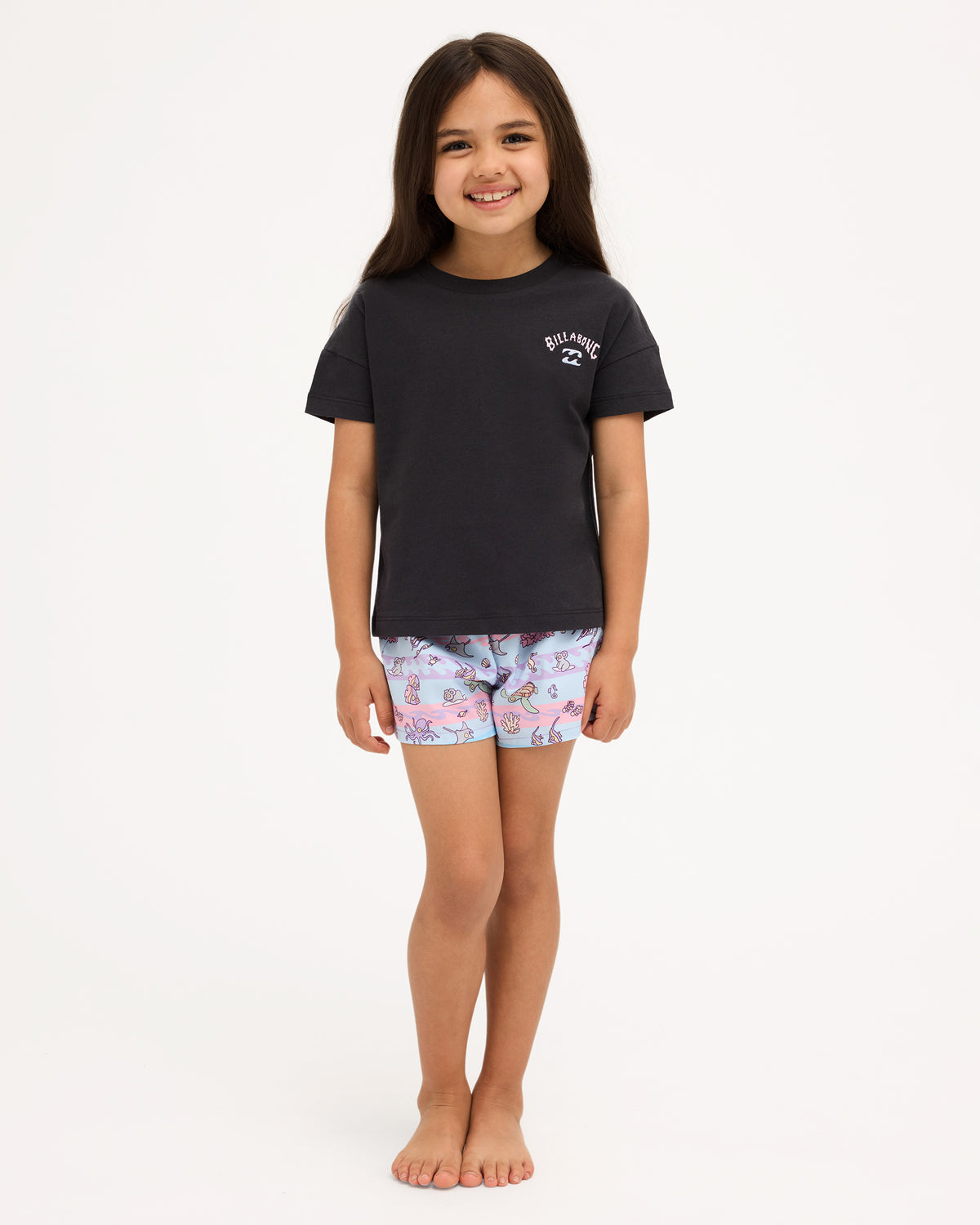 b6264to003_billabong_ofb_frt1
