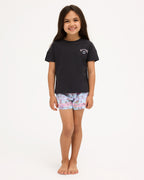 b6264to003_billabong_ofb_frt1