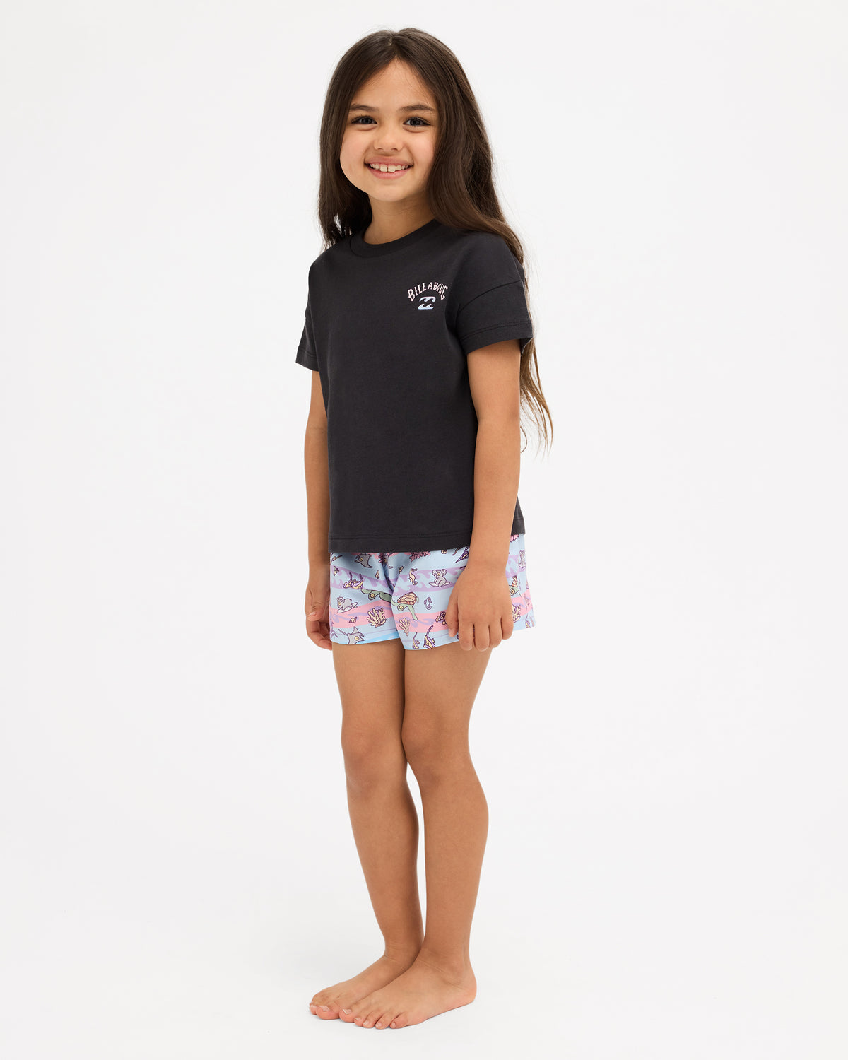 b6264to003_billabong_ofb_sd1