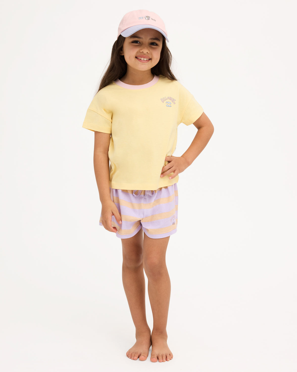 b6264to003_billabong_snl1_frt1