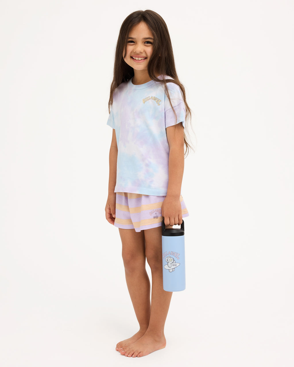 b6264to004_billabong_bhc0_sd1