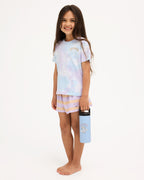 b6264to004_billabong_bhc0_sd1