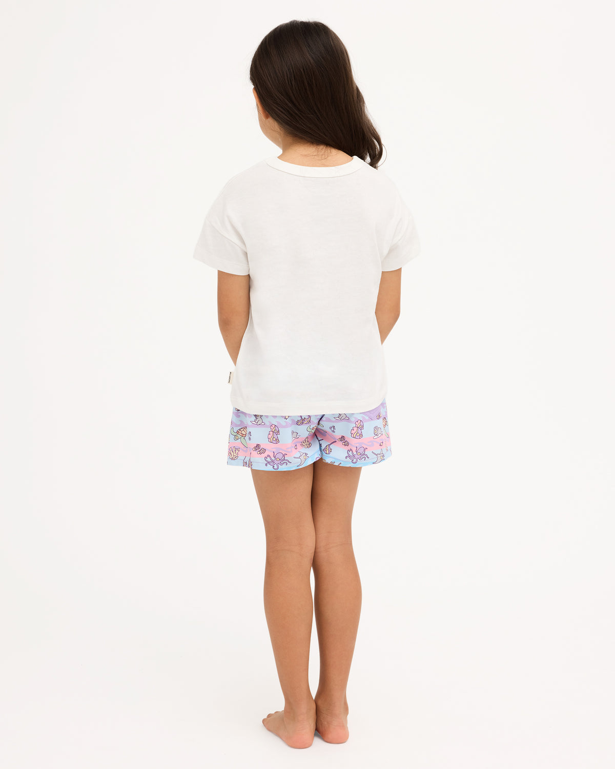 b6264to005_billabong_scs1_bck1