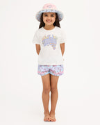 b6264to005_billabong_scs1_frt1