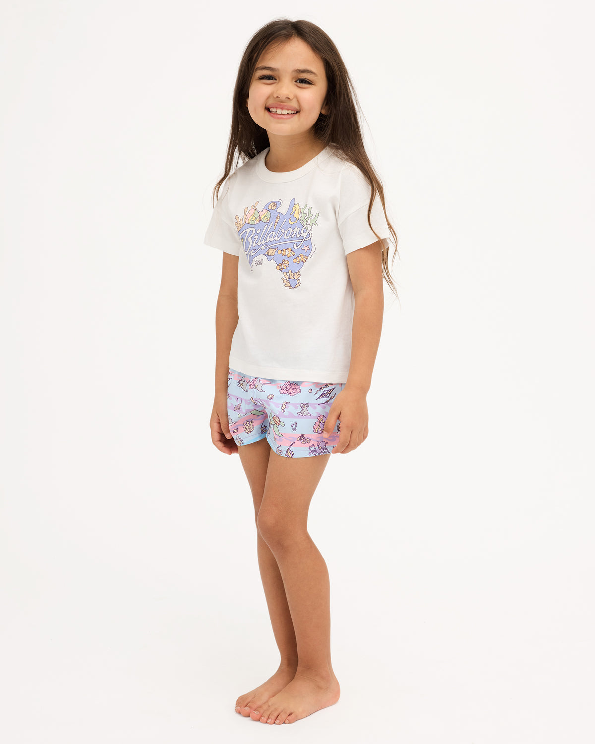 b6264to005_billabong_scs1_sd1