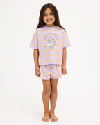 b6264to006_billabong_pfj0_frt1