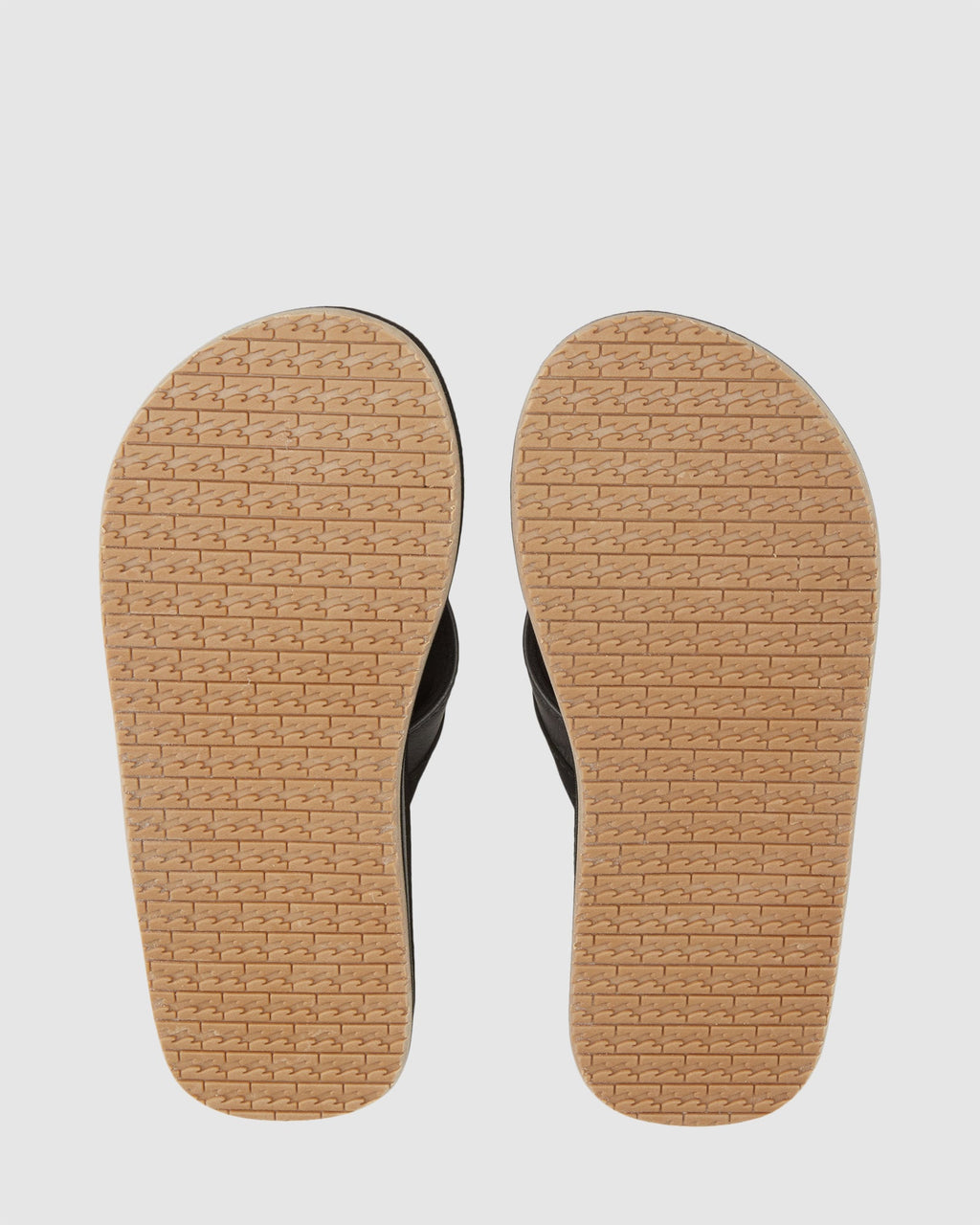Boys 8-16 All Day Impact Sandals