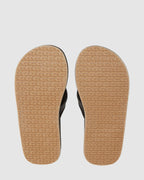 Boys 8-16 All Day Impact Sandals