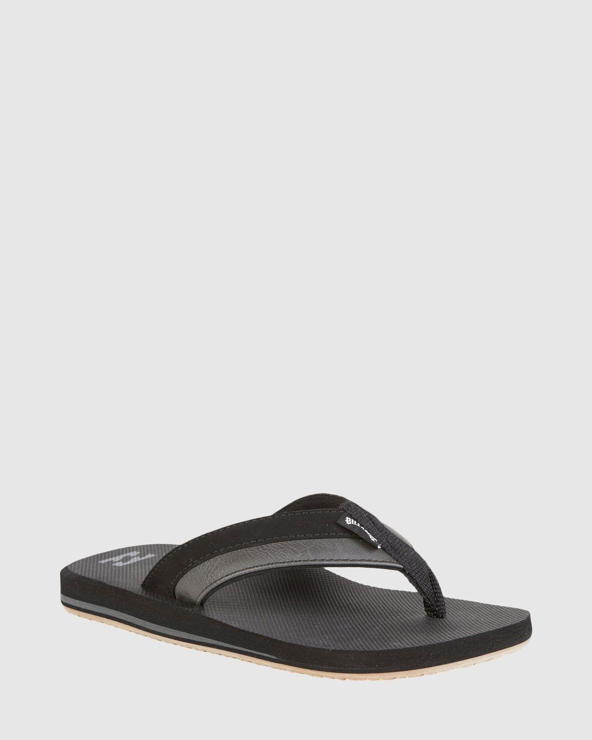 Boys 8-16 All Day Impact Sandals