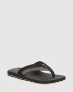 Boys 8-16 All Day Impact Sandals
