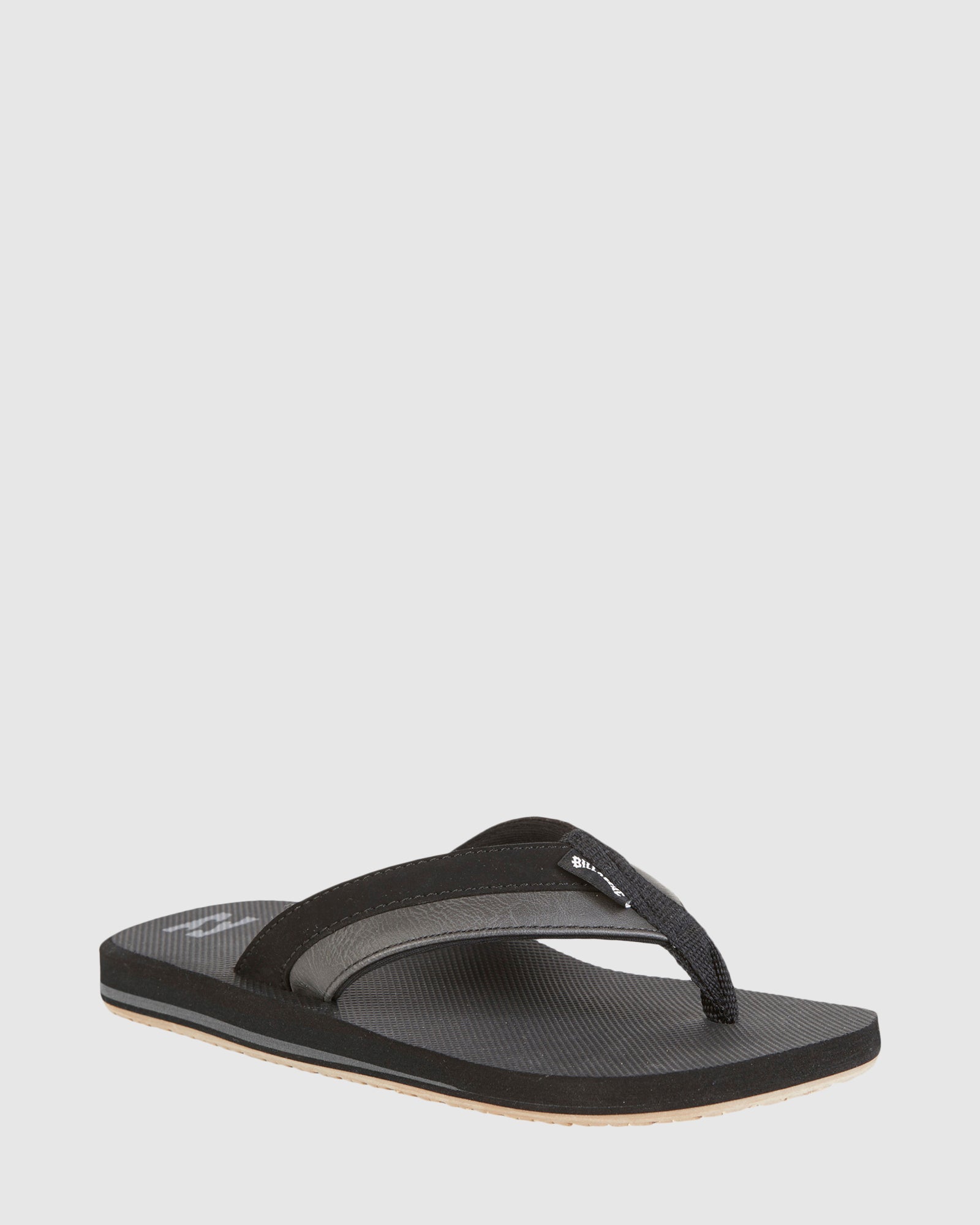 Boys 8-16 All Day Impact Sandals