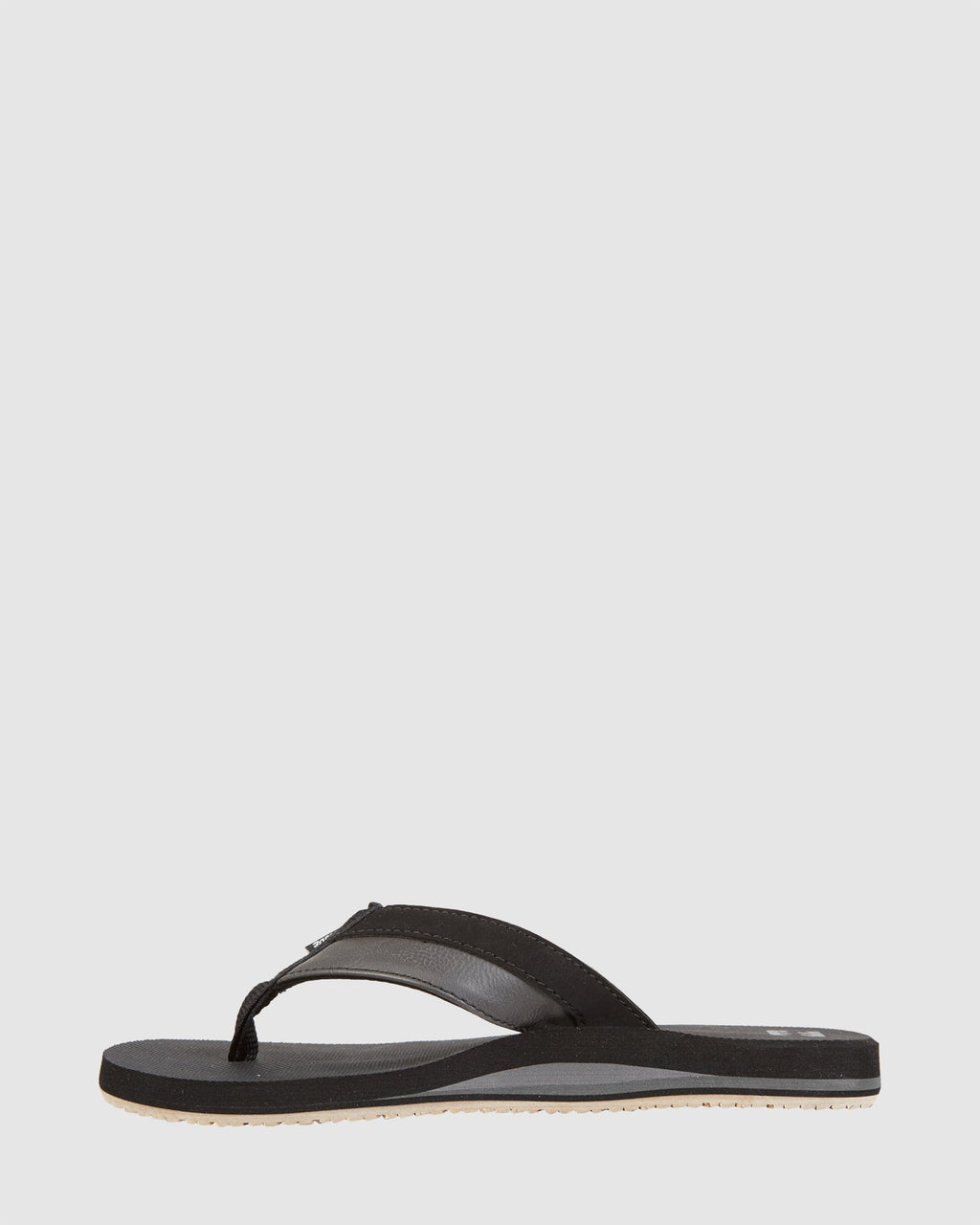 Boys 8-16 All Day Impact Sandals