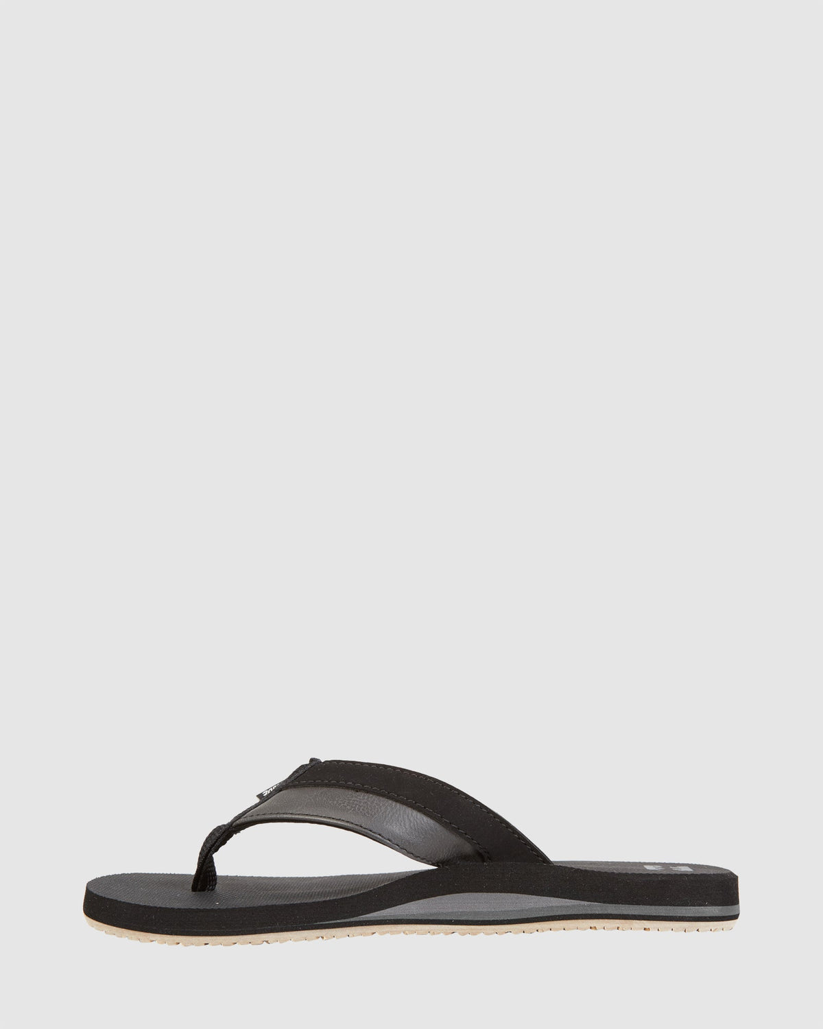 Boys 8-16 All Day Impact Sandals