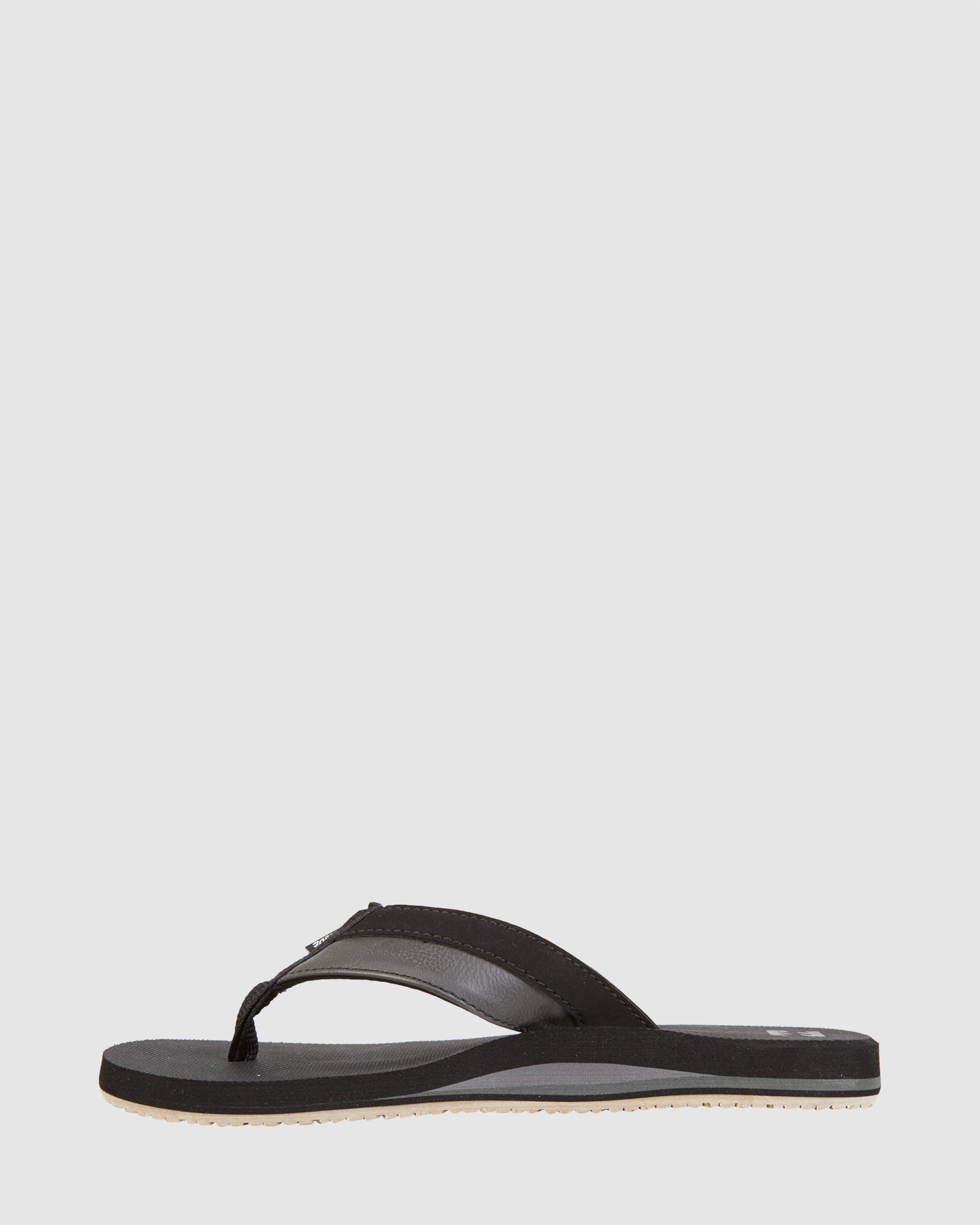 Boys 8-16 All Day Impact Sandals
