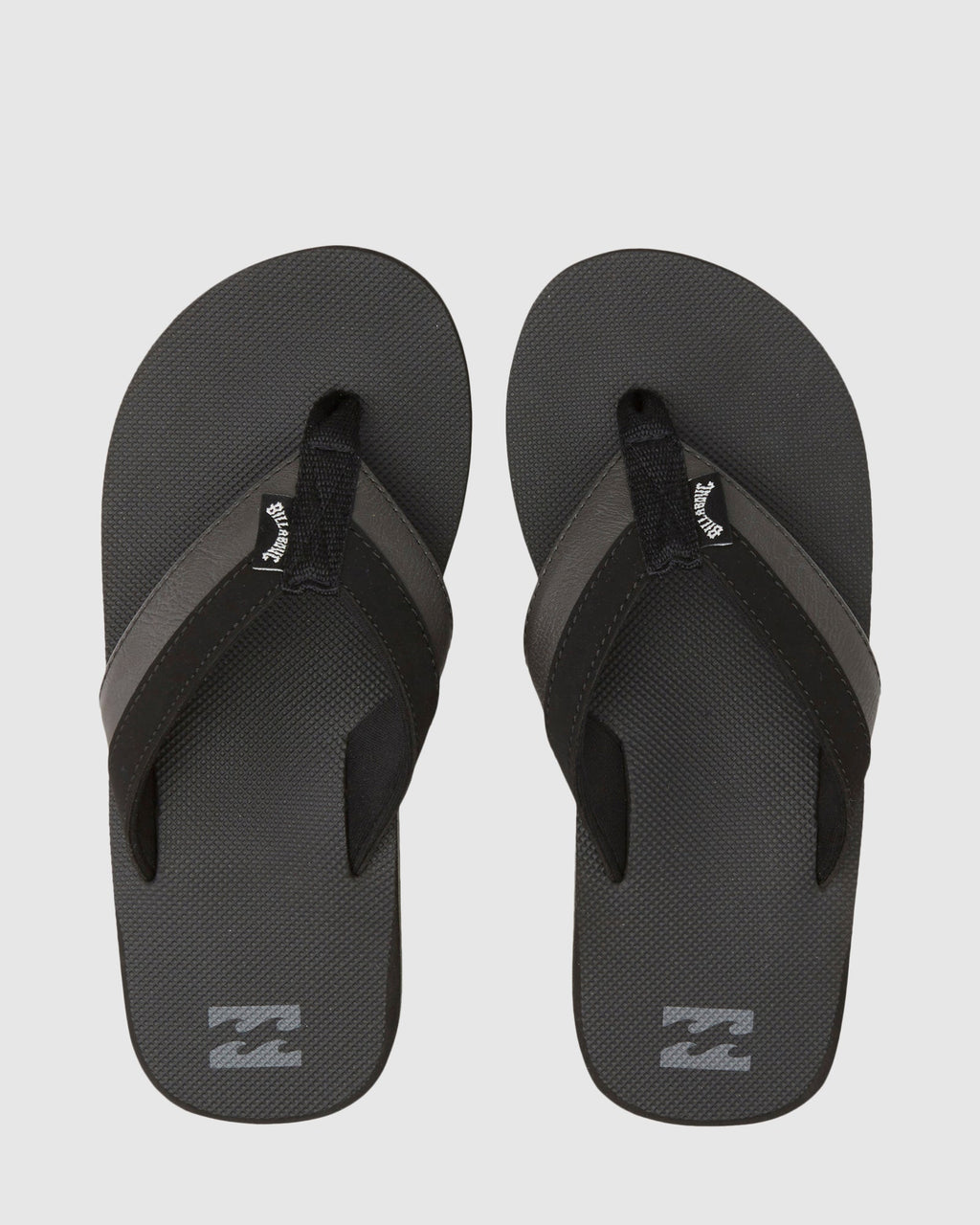 Boys 8-16 All Day Impact Sandals